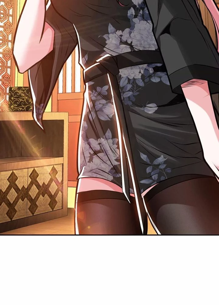 Nam Chủ Và Hậu Cung Đều Là Của Ta Chapter 66 - Trang 2