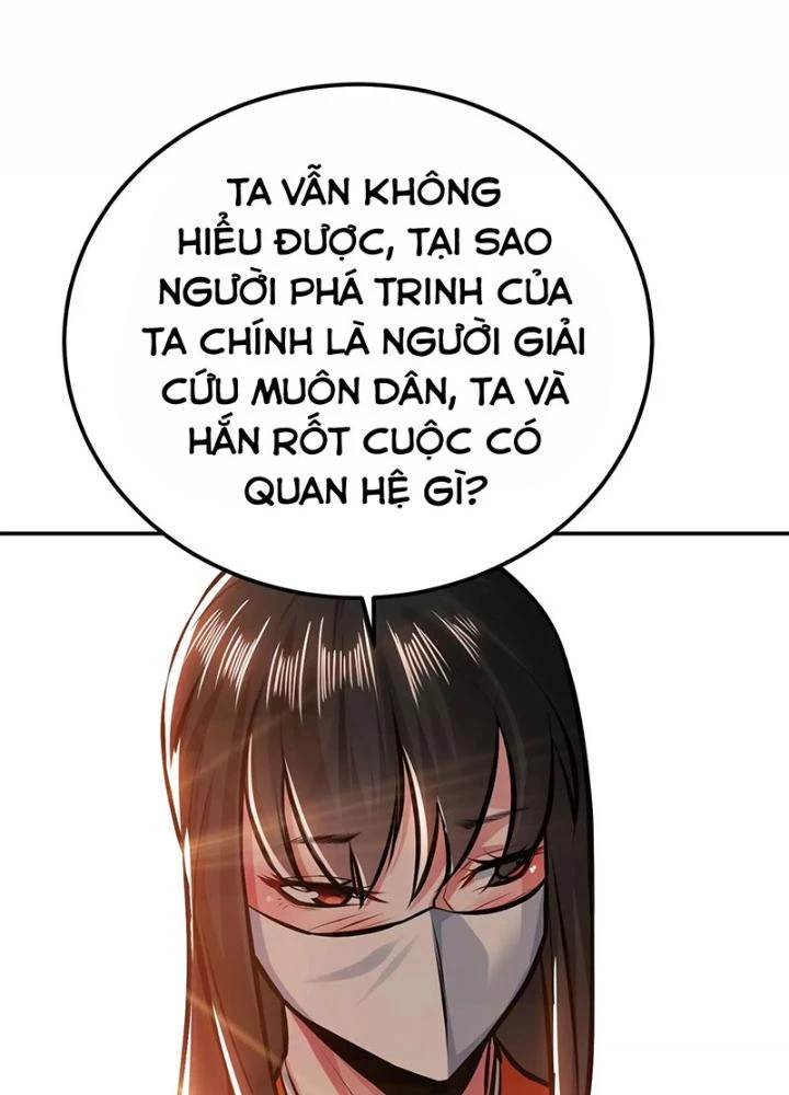 Nam Chủ Và Hậu Cung Đều Là Của Ta Chapter 66 - Trang 2
