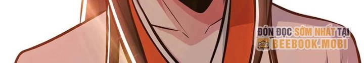 Nam Chủ Và Hậu Cung Đều Là Của Ta Chapter 66 - Trang 2