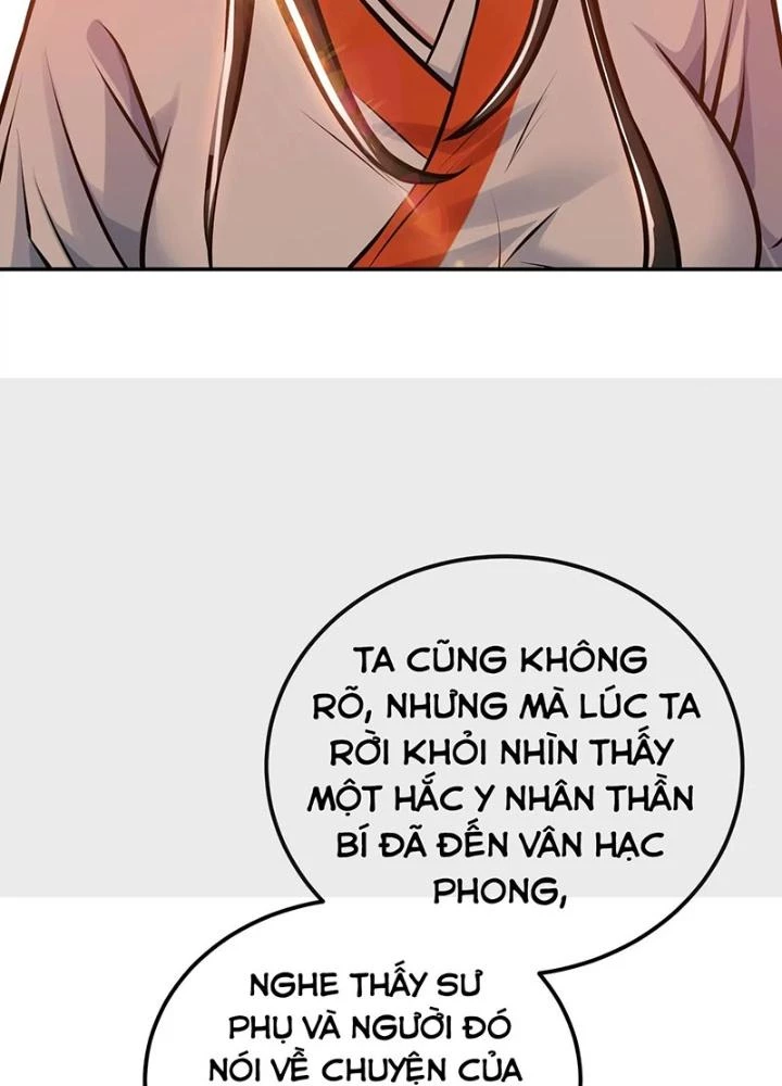 Nam Chủ Và Hậu Cung Đều Là Của Ta Chapter 66 - Trang 2