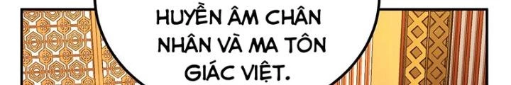 Nam Chủ Và Hậu Cung Đều Là Của Ta Chapter 66 - Trang 2