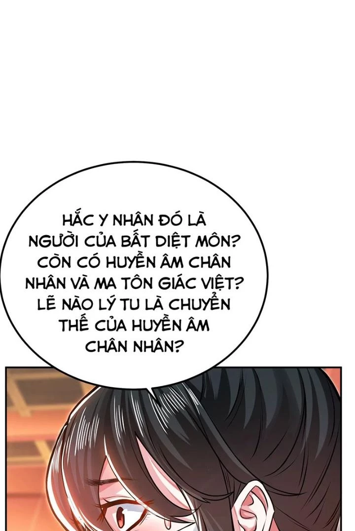 Nam Chủ Và Hậu Cung Đều Là Của Ta Chapter 66 - Trang 2