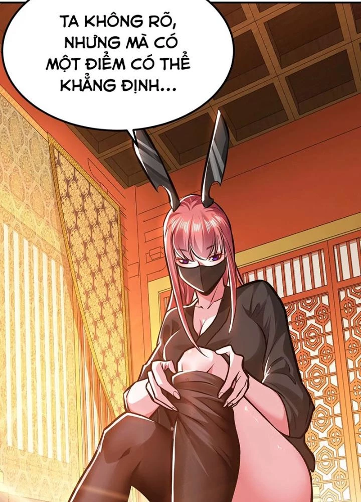 Nam Chủ Và Hậu Cung Đều Là Của Ta Chapter 66 - Trang 2