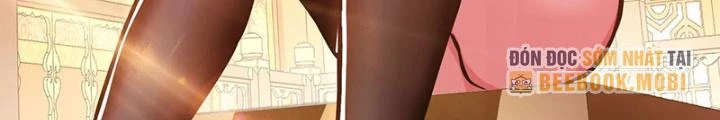 Nam Chủ Và Hậu Cung Đều Là Của Ta Chapter 66 - Trang 2