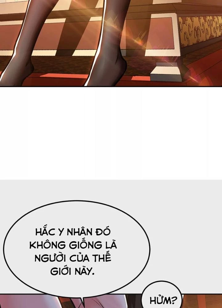 Nam Chủ Và Hậu Cung Đều Là Của Ta Chapter 66 - Trang 2