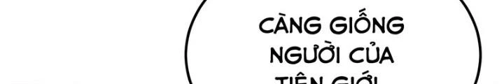 Nam Chủ Và Hậu Cung Đều Là Của Ta Chapter 66 - Trang 2