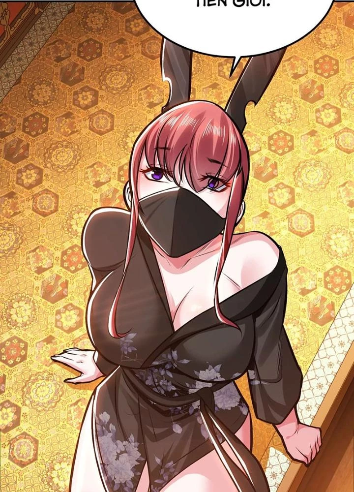 Nam Chủ Và Hậu Cung Đều Là Của Ta Chapter 66 - Trang 2
