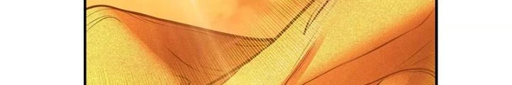 Nam Chủ Và Hậu Cung Đều Là Của Ta Chapter 66 - Trang 2