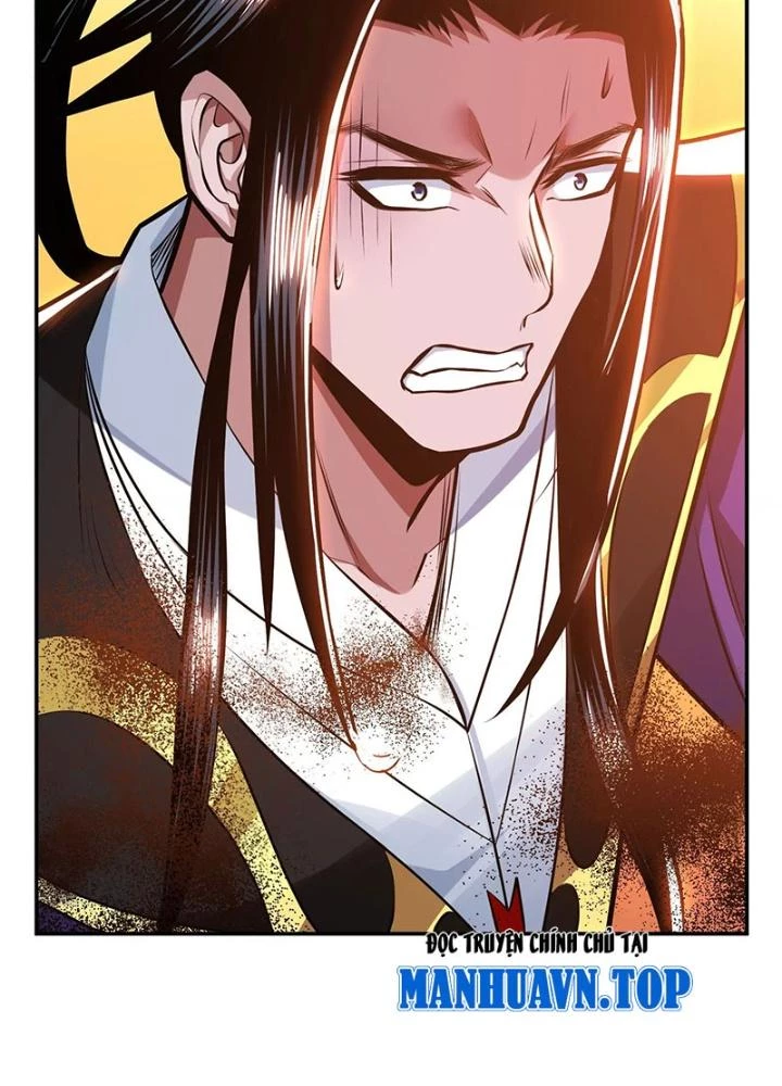Nam Chủ Và Hậu Cung Đều Là Của Ta Chapter 66 - Trang 2