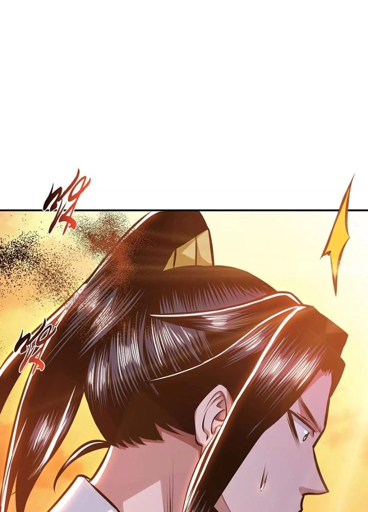 Nam Chủ Và Hậu Cung Đều Là Của Ta Chapter 66 - Trang 2