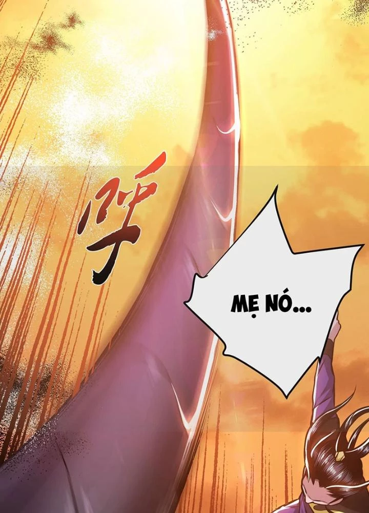 Nam Chủ Và Hậu Cung Đều Là Của Ta Chapter 66 - Trang 2