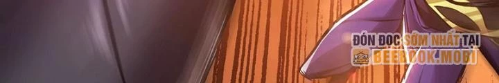 Nam Chủ Và Hậu Cung Đều Là Của Ta Chapter 66 - Trang 2