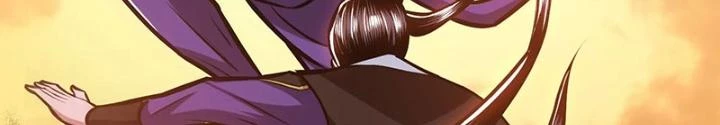 Nam Chủ Và Hậu Cung Đều Là Của Ta Chapter 66 - Trang 2