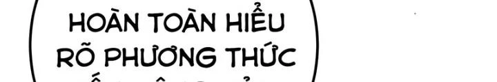 Nam Chủ Và Hậu Cung Đều Là Của Ta Chapter 66 - Trang 2