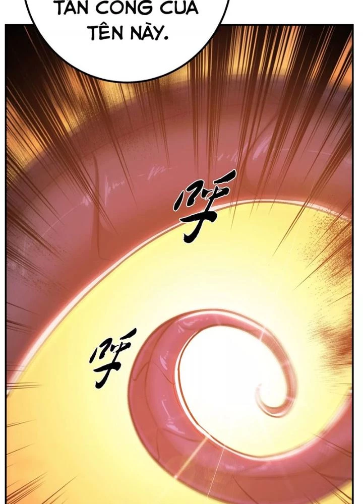 Nam Chủ Và Hậu Cung Đều Là Của Ta Chapter 66 - Trang 2