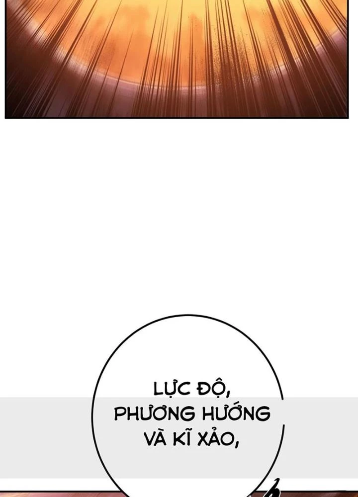 Nam Chủ Và Hậu Cung Đều Là Của Ta Chapter 66 - Trang 2