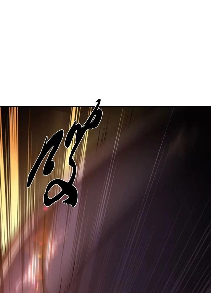 Nam Chủ Và Hậu Cung Đều Là Của Ta Chapter 66 - Trang 2