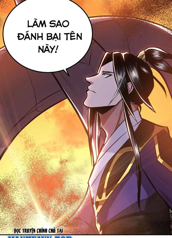 Nam Chủ Và Hậu Cung Đều Là Của Ta Chapter 66 - Trang 2