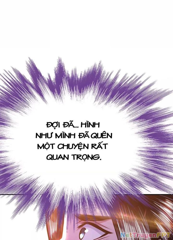 Nam Chủ Và Hậu Cung Đều Là Của Ta Chapter 66 - Trang 2