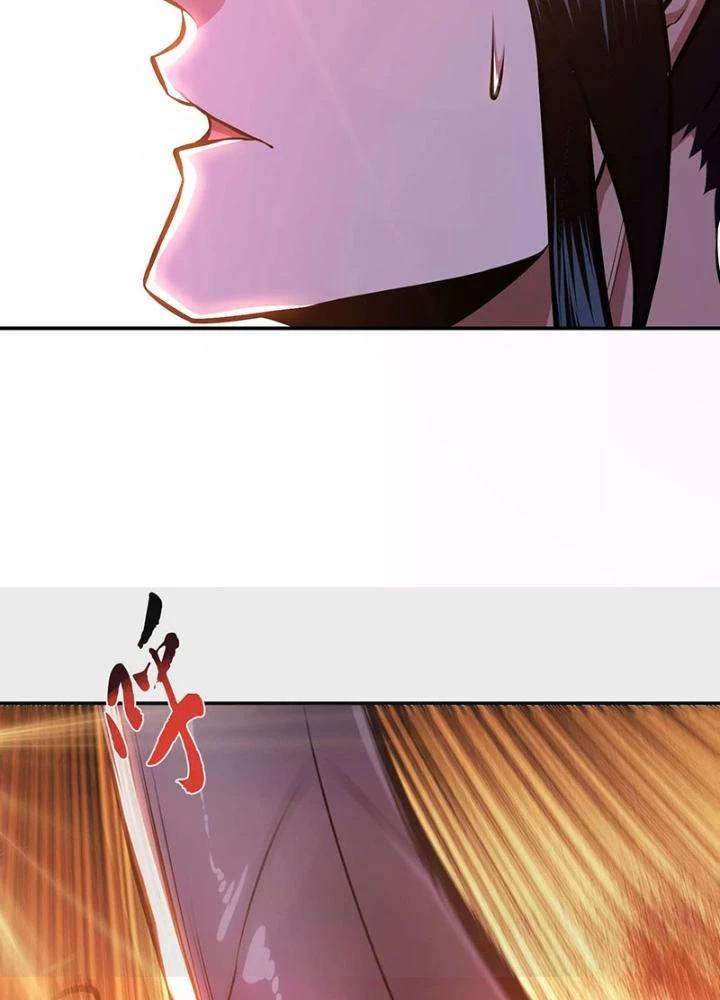 Nam Chủ Và Hậu Cung Đều Là Của Ta Chapter 66 - Trang 2