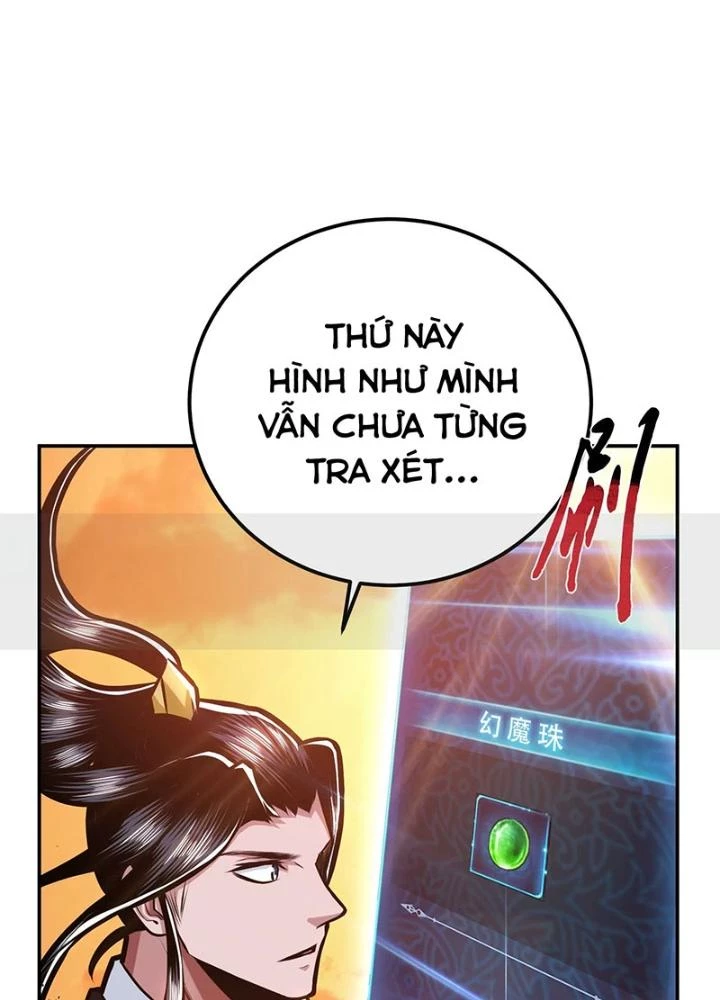 Nam Chủ Và Hậu Cung Đều Là Của Ta Chapter 66 - Trang 2