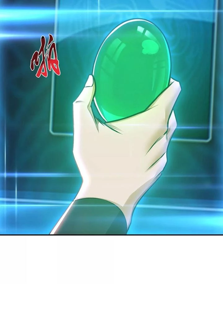 Nam Chủ Và Hậu Cung Đều Là Của Ta Chapter 66 - Trang 2