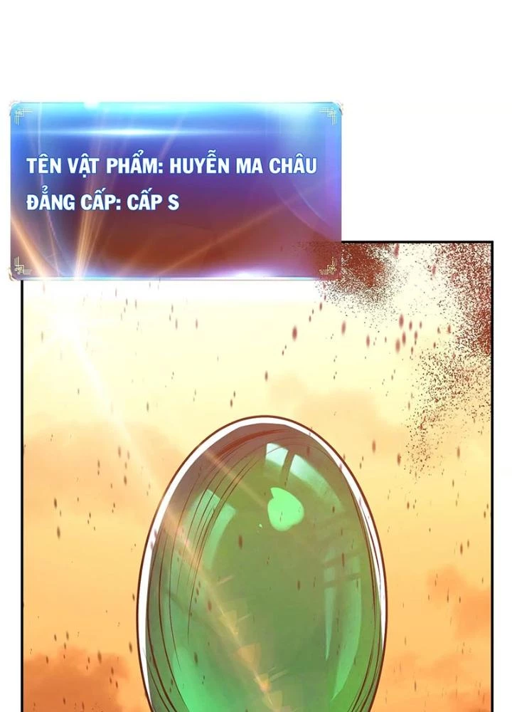 Nam Chủ Và Hậu Cung Đều Là Của Ta Chapter 66 - Trang 2