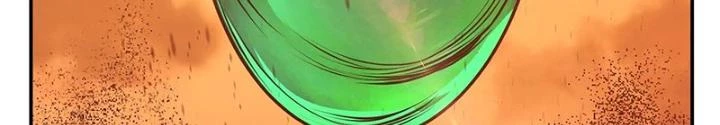 Nam Chủ Và Hậu Cung Đều Là Của Ta Chapter 66 - Trang 2