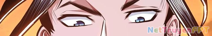 Nam Chủ Và Hậu Cung Đều Là Của Ta Chapter 66 - Trang 2