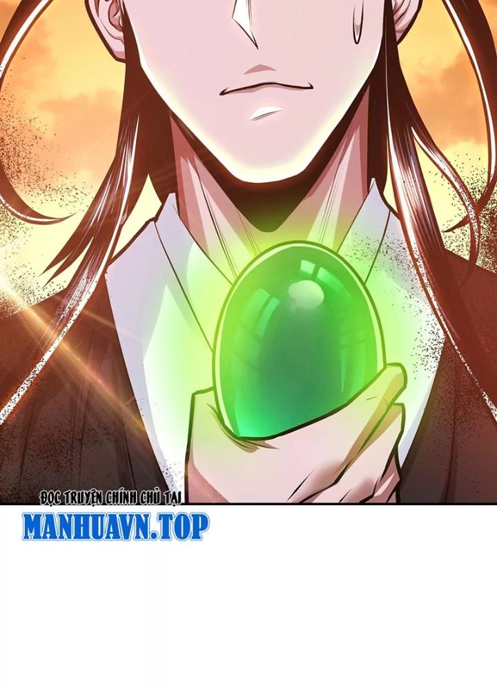 Nam Chủ Và Hậu Cung Đều Là Của Ta Chapter 66 - Trang 2