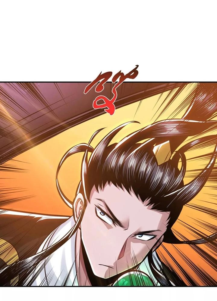 Nam Chủ Và Hậu Cung Đều Là Của Ta Chapter 66 - Trang 2