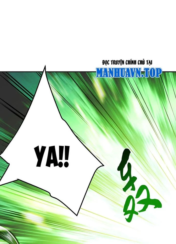 Nam Chủ Và Hậu Cung Đều Là Của Ta Chapter 66 - Trang 2