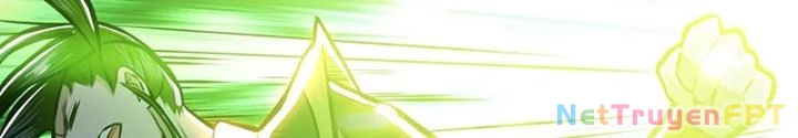 Nam Chủ Và Hậu Cung Đều Là Của Ta Chapter 66 - Trang 2