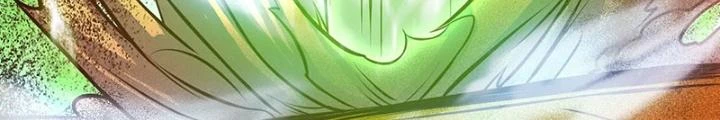 Nam Chủ Và Hậu Cung Đều Là Của Ta Chapter 66 - Trang 2