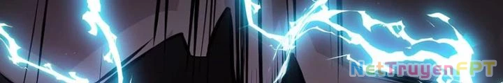 Nam Chủ Và Hậu Cung Đều Là Của Ta Chapter 66 - Trang 2