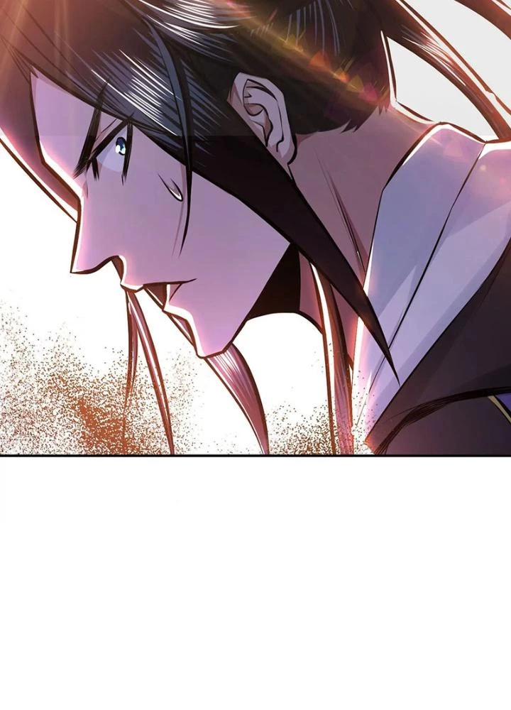 Nam Chủ Và Hậu Cung Đều Là Của Ta Chapter 66 - Trang 2