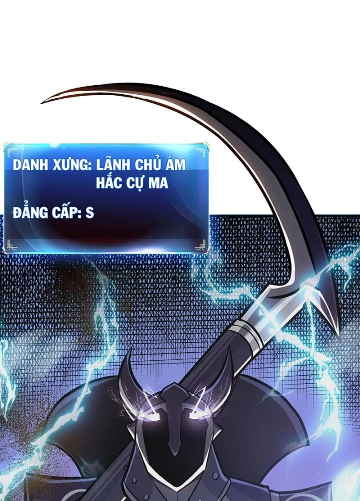 Nam Chủ Và Hậu Cung Đều Là Của Ta Chapter 66 - Trang 2