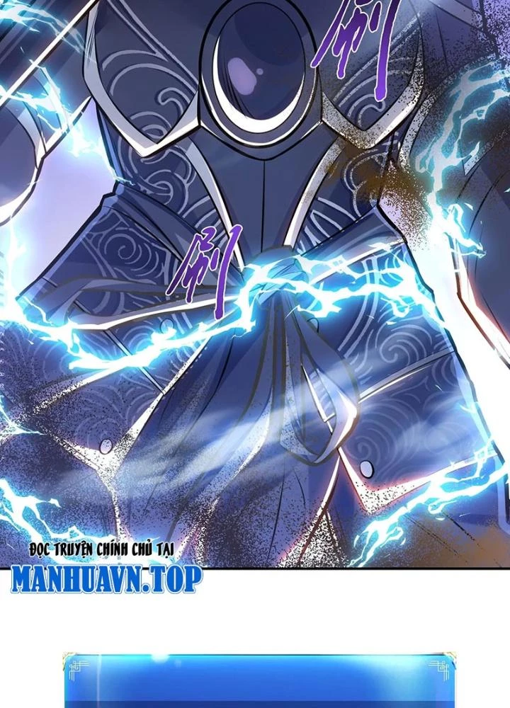 Nam Chủ Và Hậu Cung Đều Là Của Ta Chapter 66 - Trang 2