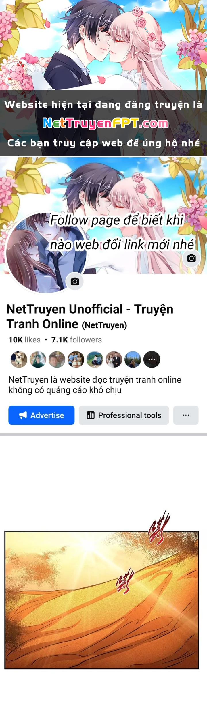 Nam Chủ Và Hậu Cung Đều Là Của Ta Chapter 66 - Trang 2