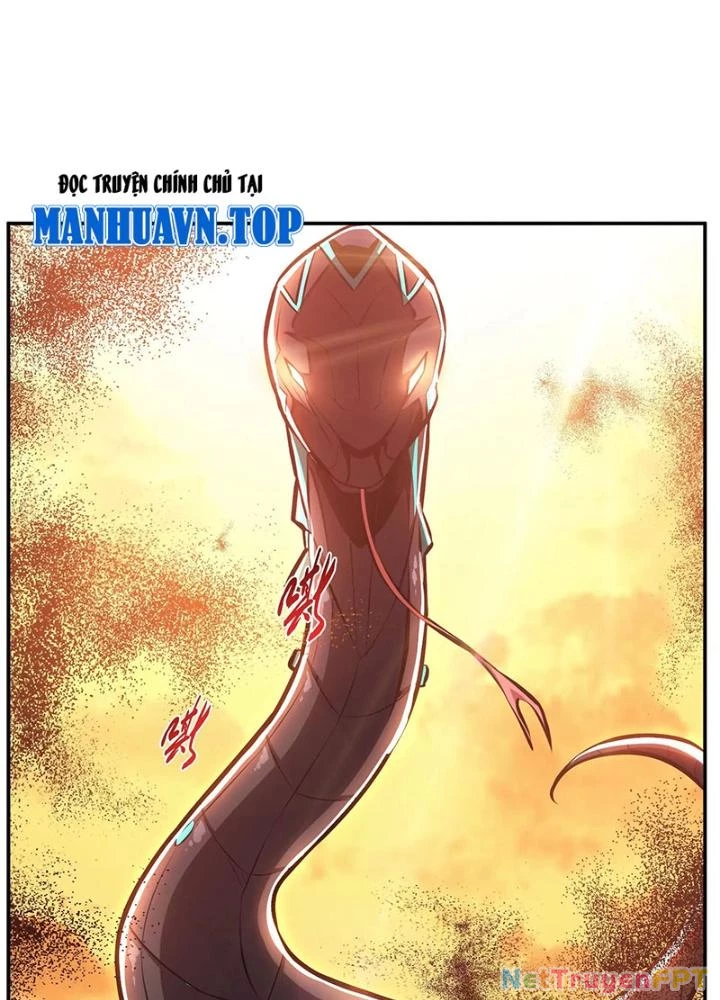 Nam Chủ Và Hậu Cung Đều Là Của Ta Chapter 66 - Trang 2