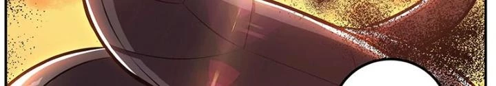 Nam Chủ Và Hậu Cung Đều Là Của Ta Chapter 66 - Trang 2