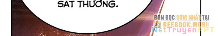 Nam Chủ Và Hậu Cung Đều Là Của Ta Chapter 66 - Trang 2