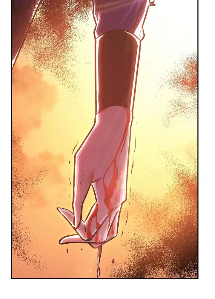 Nam Chủ Và Hậu Cung Đều Là Của Ta Chapter 66 - Trang 2