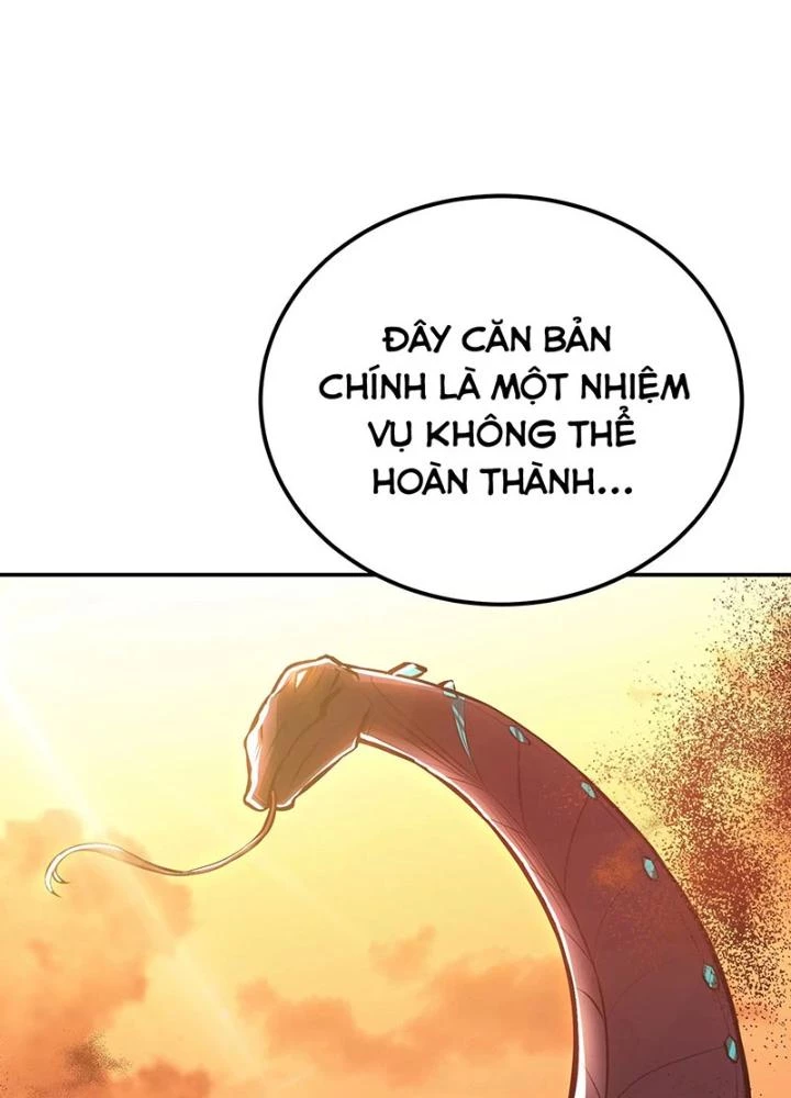 Nam Chủ Và Hậu Cung Đều Là Của Ta Chapter 66 - Trang 2