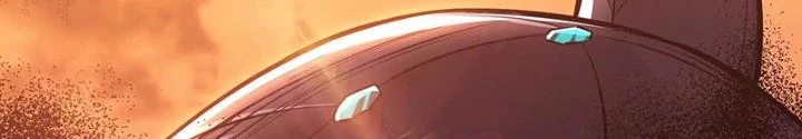 Nam Chủ Và Hậu Cung Đều Là Của Ta Chapter 66 - Trang 2