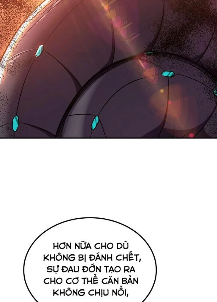 Nam Chủ Và Hậu Cung Đều Là Của Ta Chapter 66 - Trang 2
