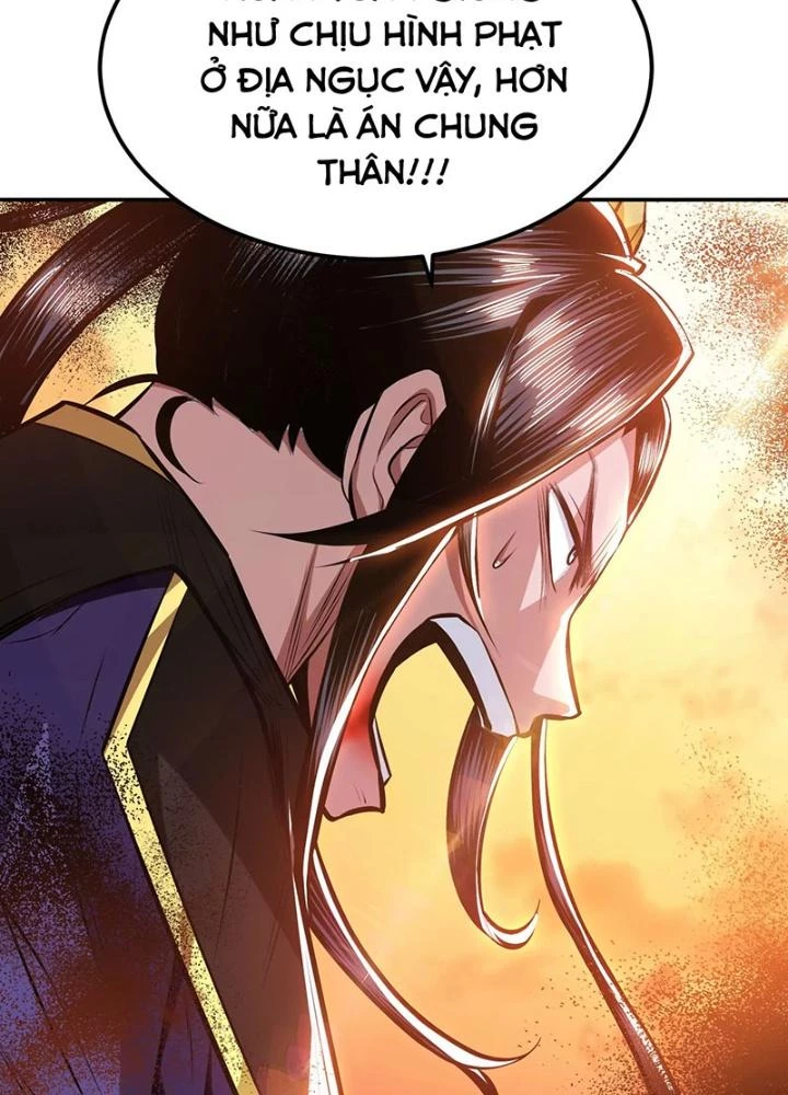 Nam Chủ Và Hậu Cung Đều Là Của Ta Chapter 66 - Trang 2