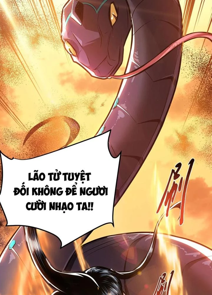 Nam Chủ Và Hậu Cung Đều Là Của Ta Chapter 66 - Trang 2