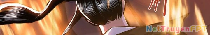 Nam Chủ Và Hậu Cung Đều Là Của Ta Chapter 66 - Trang 2