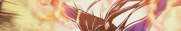 Nam Chủ Và Hậu Cung Đều Là Của Ta Chapter 66 - Trang 2